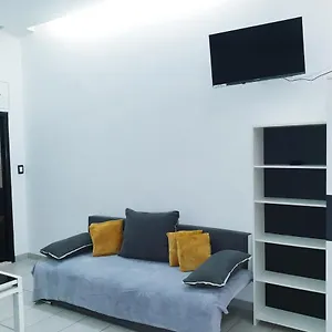  Apartment Centar