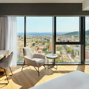 Hotel Ac By Marriott, Split