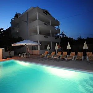 Klelija Apartment