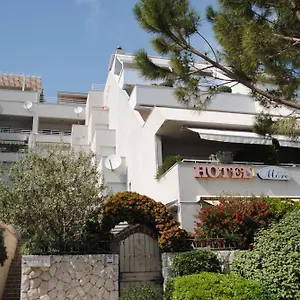 Hotel More *** Split
